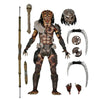 Ultimate Snake Predator Figure